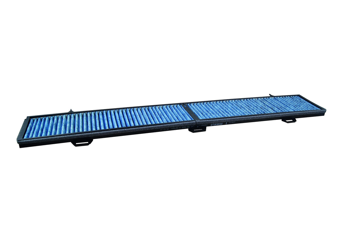 MAHLE Cabin Air Filter LAO 248