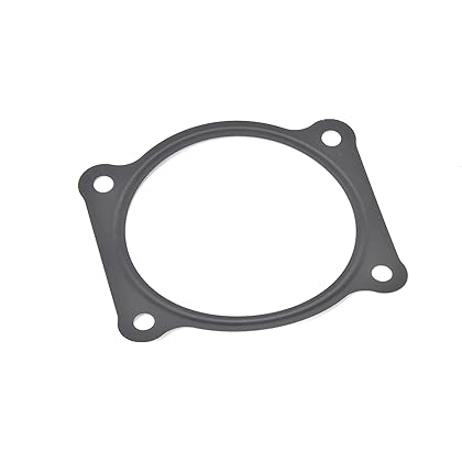 MAHLE Fuel Injection Throttle Body Mounting Gasket G32198