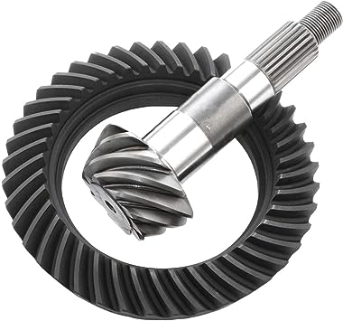 Motive Gear D30-488F Differential Ring and Pinion