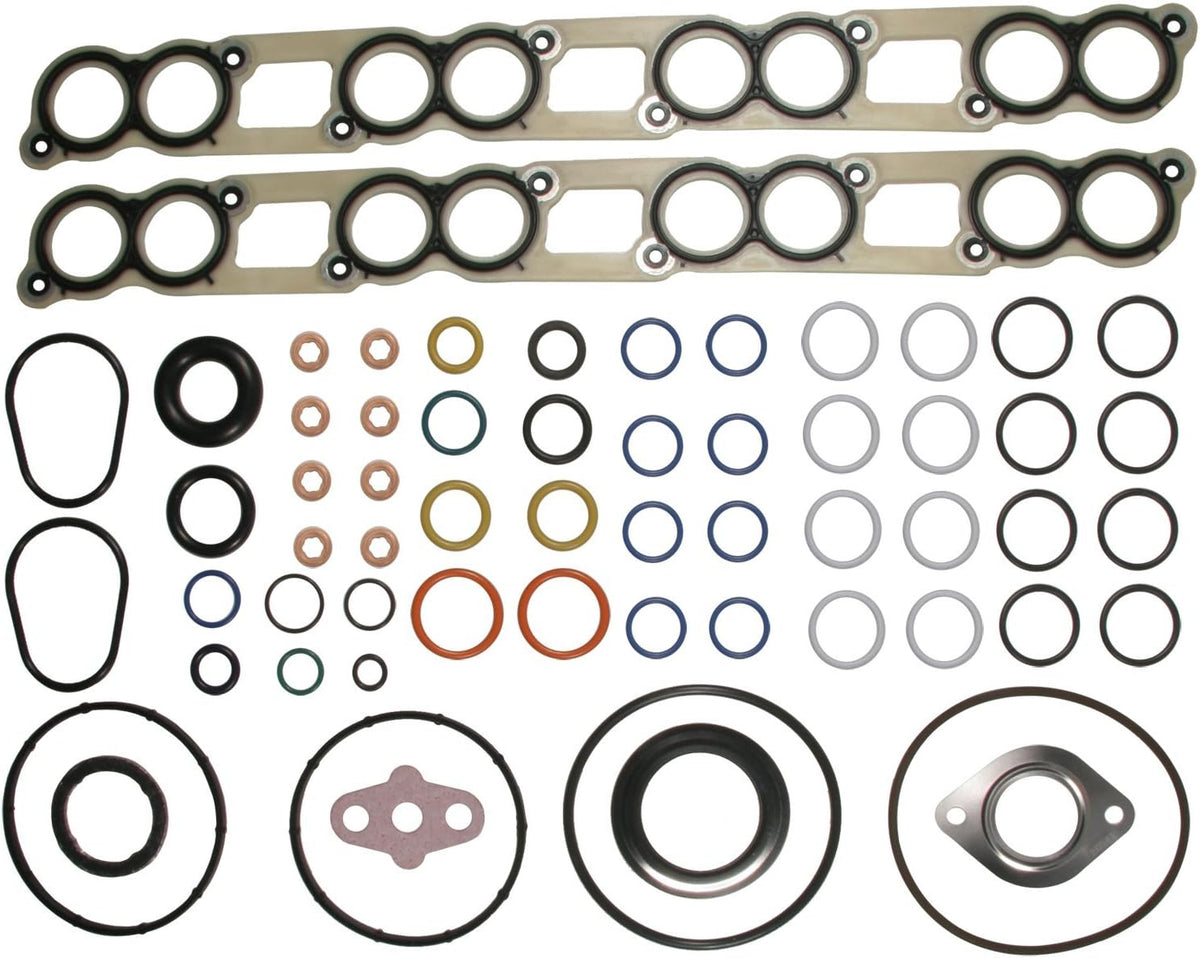 MAHLE Engine Intake Manifold Gasket Set MIS19311