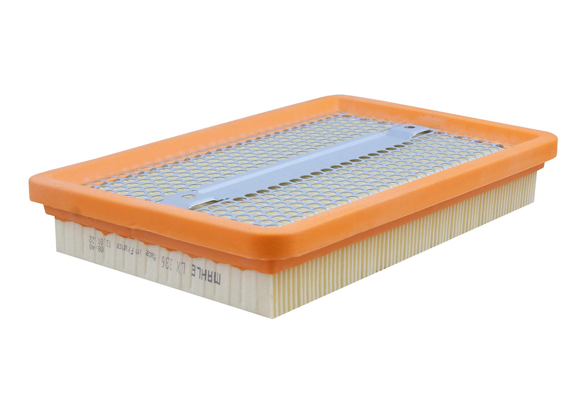 MAHLE Air Filter LX 336