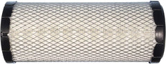 MAHLE MAHLE AIR FILTER LX 2959