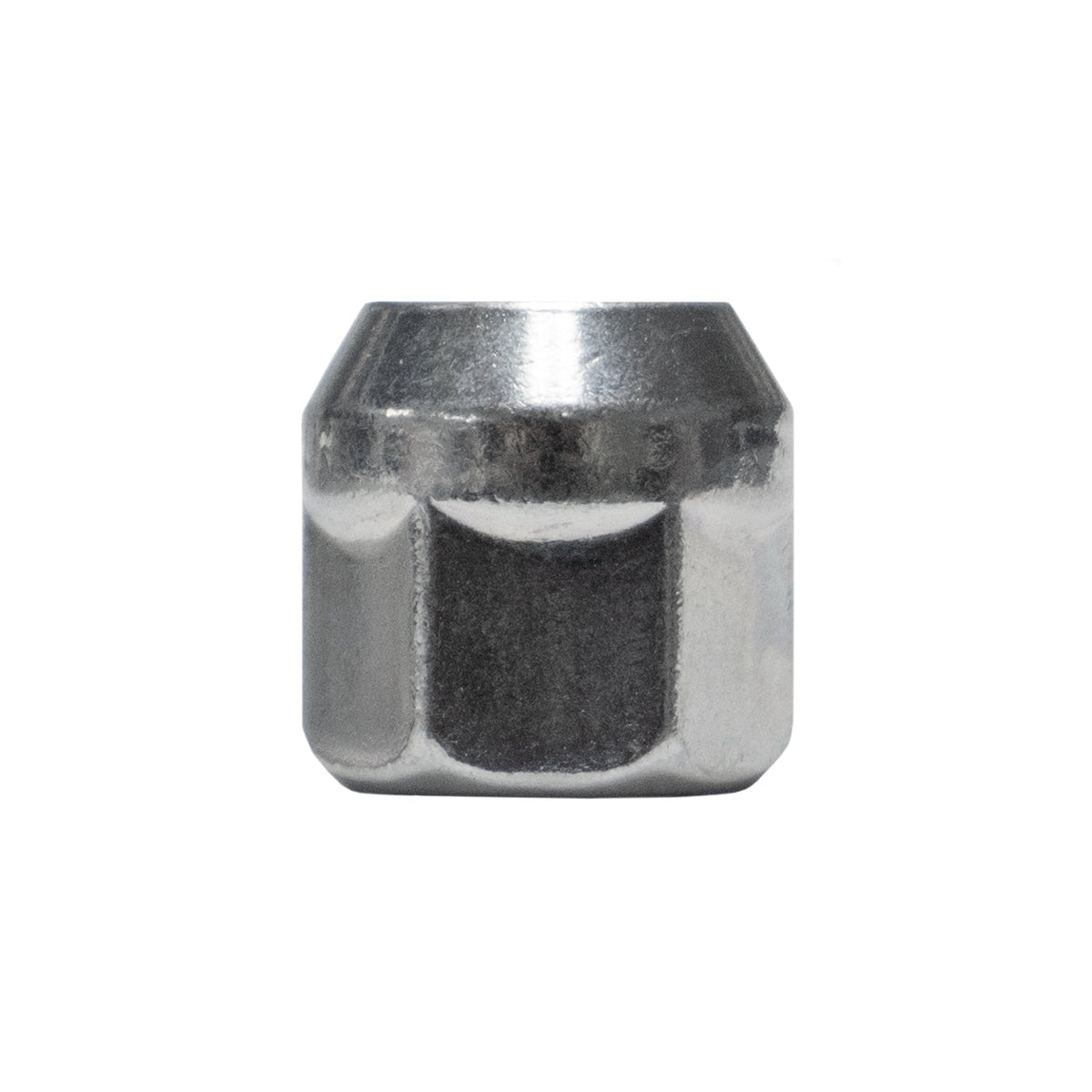 Yukon Gear Wheel Lug Nut YSPLN-010