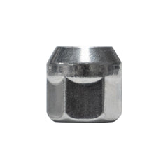 Yukon Gear Wheel Lug Nut YSPLN-010