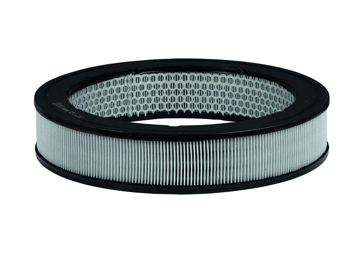 MAHLE Air Filter LX 8