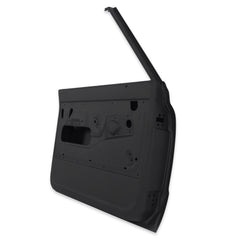 Brothers Trucks Door Shell A6086-72