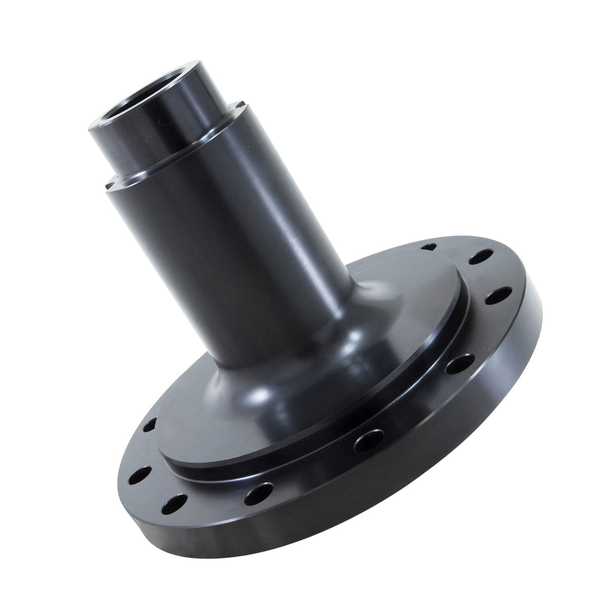 Yukon Gear Chevrolet Dodge GMC Ram (4WD/RWD) Differential Spool - Rear YPFSGM11.5-30