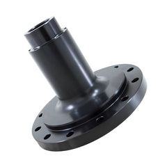 Yukon Gear Chevrolet Dodge GMC Ram (4WD/RWD) Differential Spool - Rear YPFSGM11.5-30