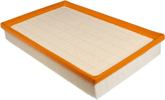 MAHLE Air Filter LX 1500