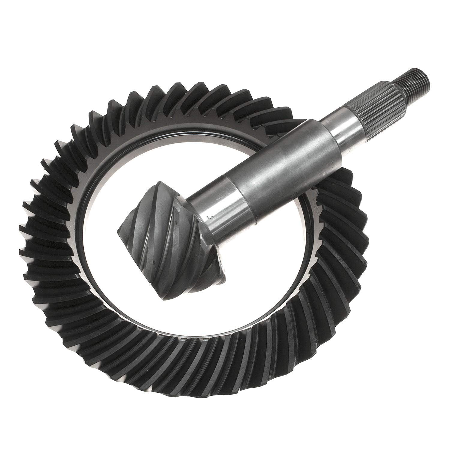 Motive Gear D60-456 Differential Ring and Pinion
