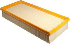 MAHLE Air Filter LX 686