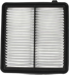 MAHLE Air Filter LX 3566