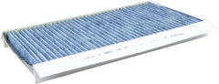 MAHLE Cabin Air Filter LAK 197