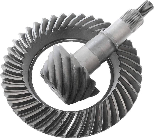 Motive Gear F8.8-355 Differential Ring and Pinion