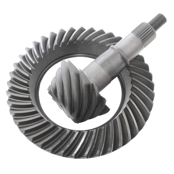 Richmond 49-0103-1 Differential Ring and Pinion