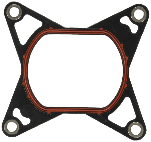 MAHLE Fuel Injection Throttle Body Mounting Gasket G31602