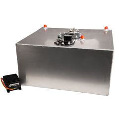 Aeromotive Fuel System Fuel Cell 19307