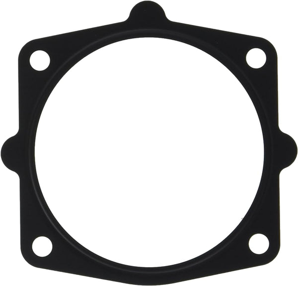 MAHLE Fuel Injection Throttle Body Mounting Gasket G31882