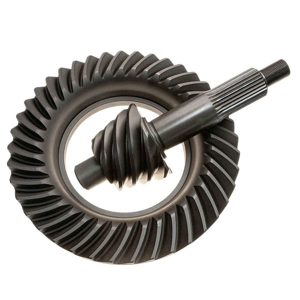 Richmond 69-0441-L Lightweight Differential Ring And Pinion