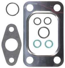 MAHLE Turbocharger Mounting Gasket Set GS33584
