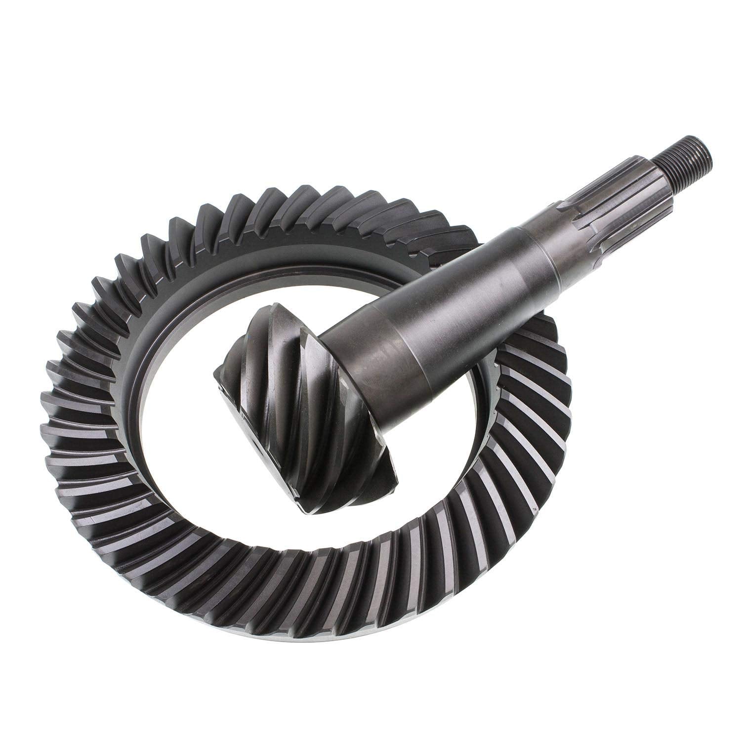 Richmond 69-0058-1 Differential Ring and Pinion