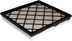 MAHLE Air Filter LX 3213