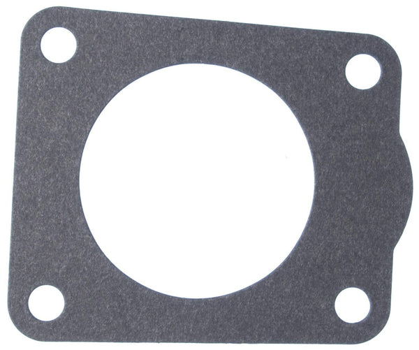 MAHLE Fuel Injection Throttle Body Mounting Gasket G32446