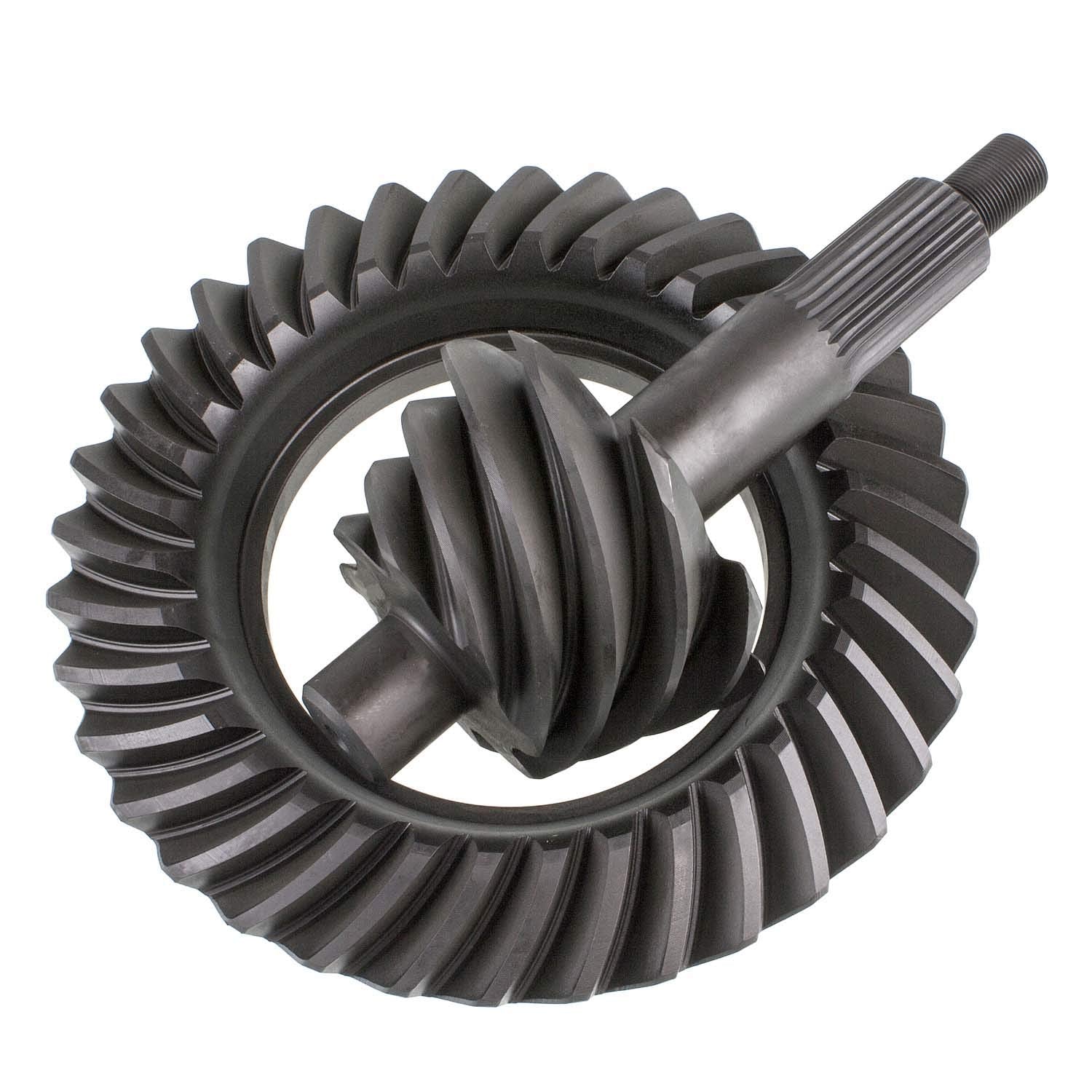 Richmond 69-0369-1 Differential Ring and Pinion