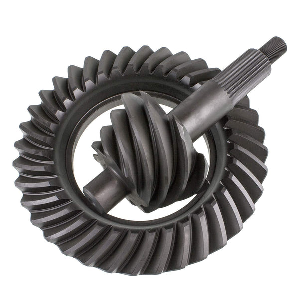 Richmond 69-0369-1 Differential Ring and Pinion