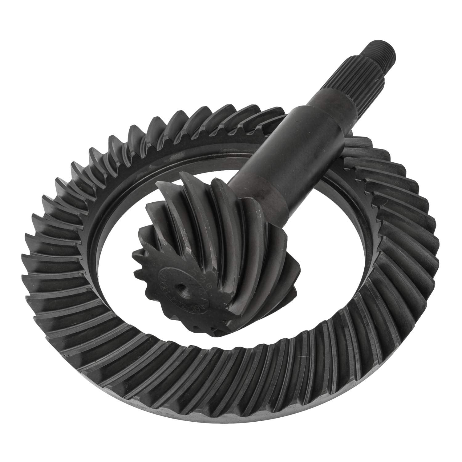 Motive Gear D60-354 Differential Ring and Pinion