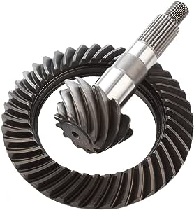 Motive Gear D30-488TJ Differential Ring and Pinion