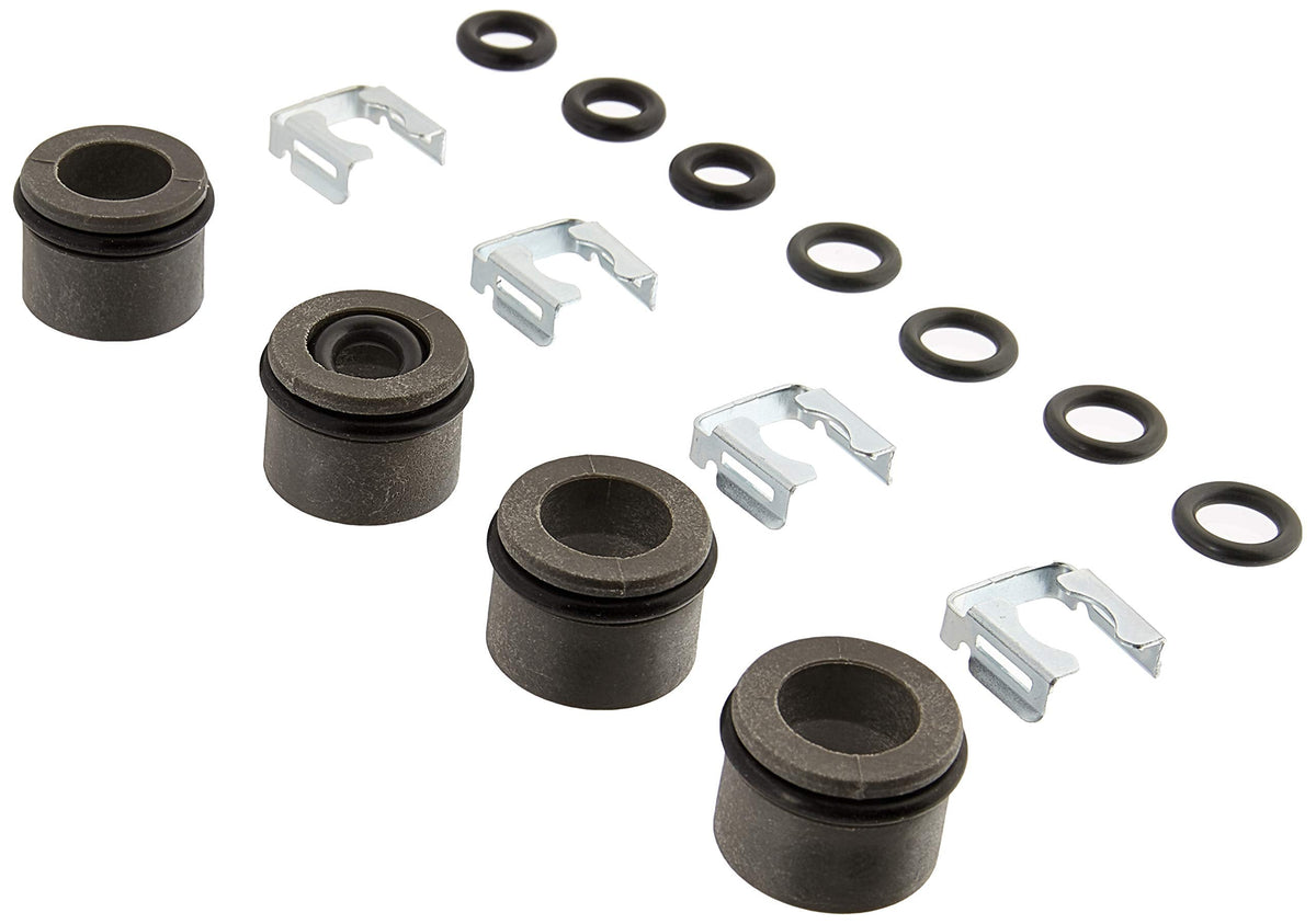 MAHLE Fuel Injector Seal Kit GS33482