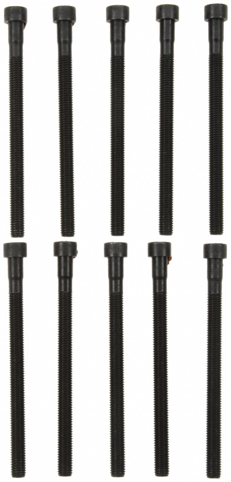 MAHLE Engine Cylinder Head Bolt Set GS33562