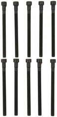 MAHLE Engine Cylinder Head Bolt Set GS33562