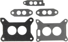 MAHLE Carburetor Mounting Gasket GS33511