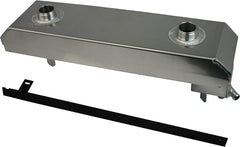 Moroso 63804 Tanks, Coolant and S.C., Stock Caps, Mustang Gt 500 07-12