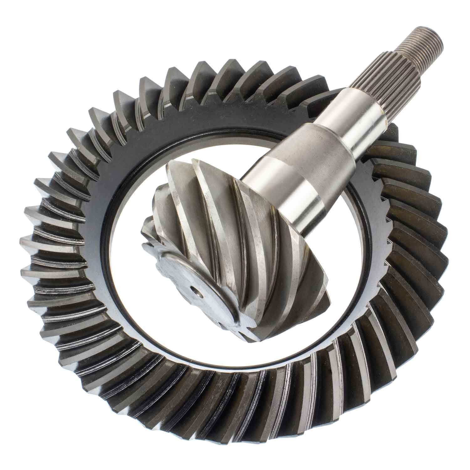 Motive Gear C9.25-355 Differential Ring and Pinion