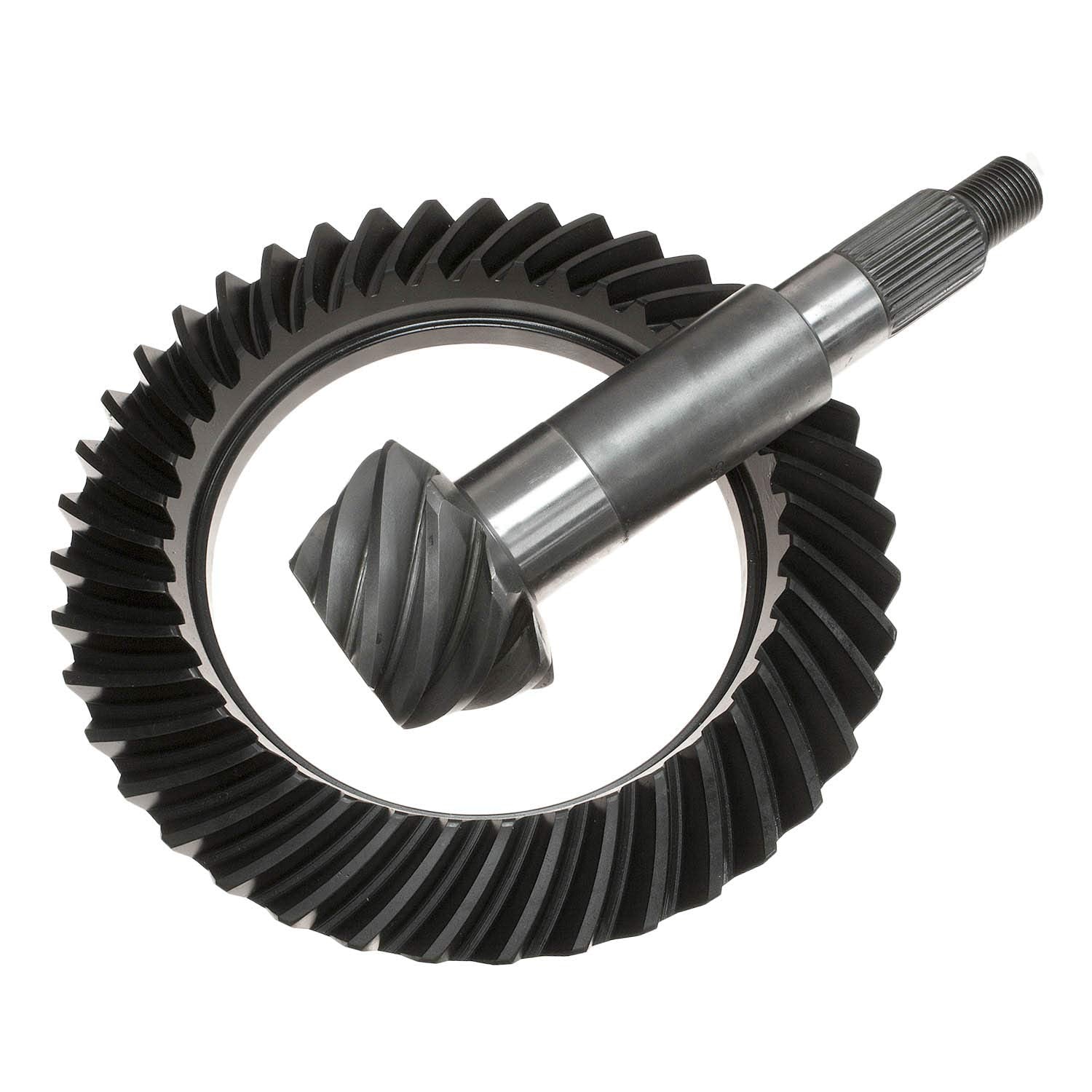 Motive Gear D60-488 Differential Ring and Pinion