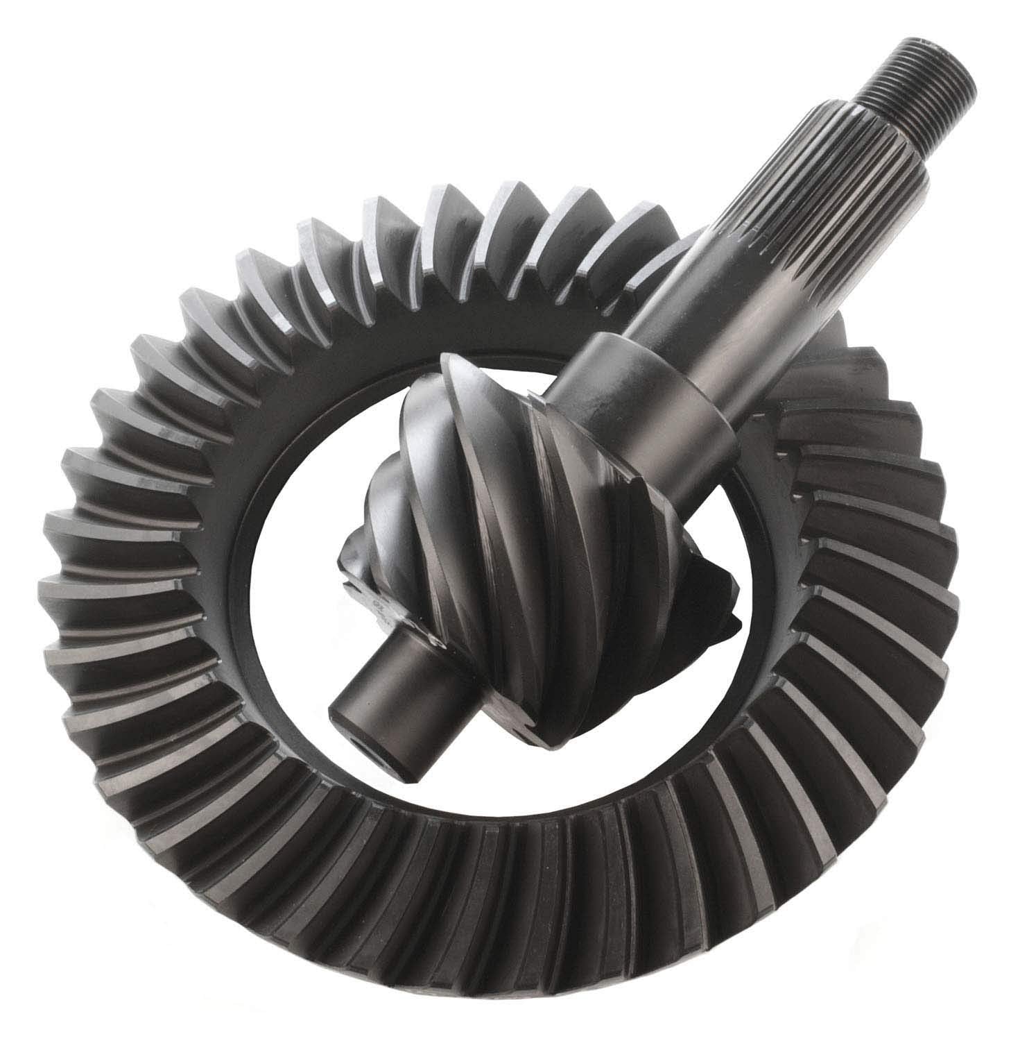 Richmond 79-0070-1 Pro Gear Differential Ring and Pinion