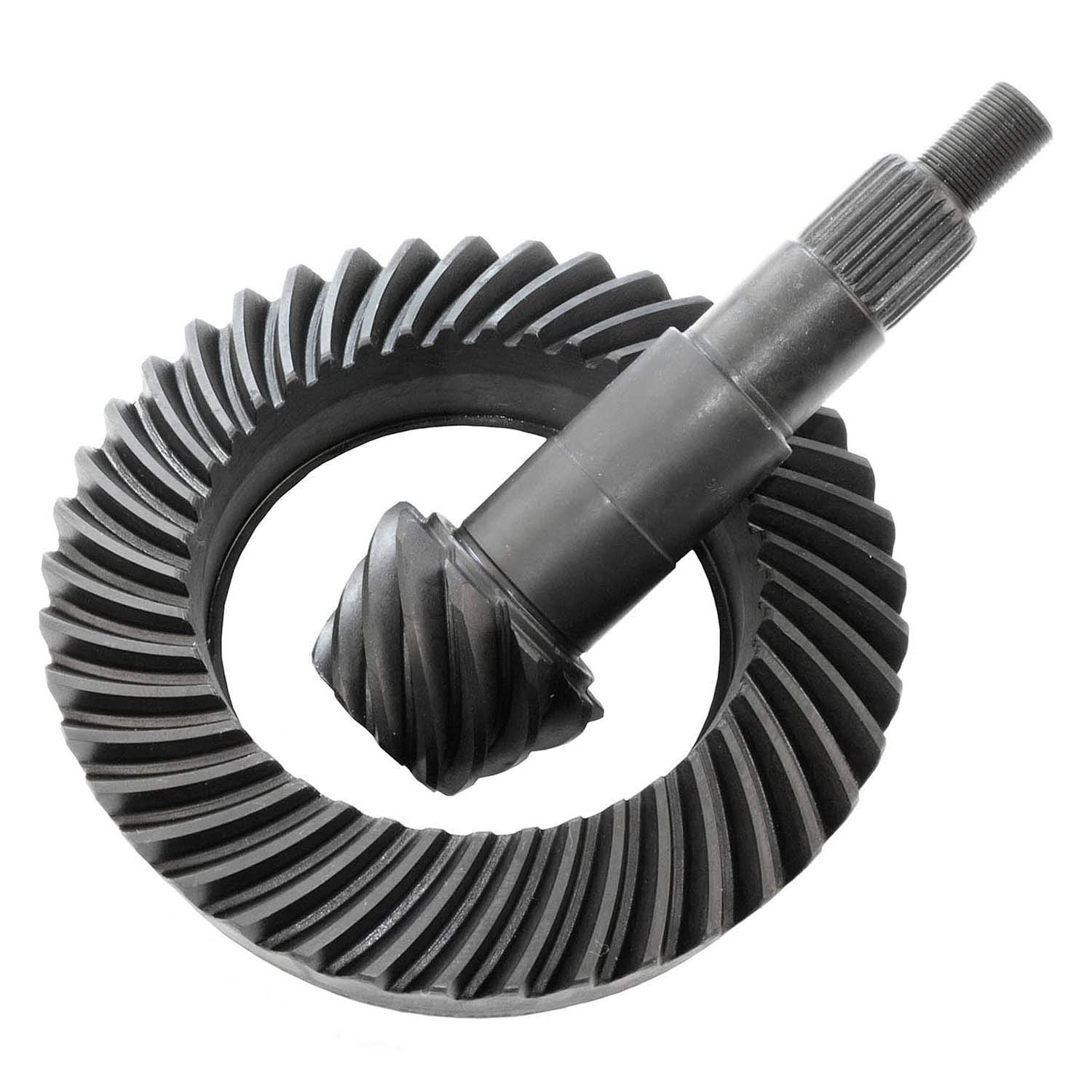 Motive Gear F7.5-373 Differential Ring and Pinion