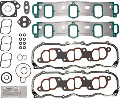 MAHLE Engine Intake Manifold Gasket Set MIS19316