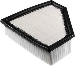 MAHLE Air Filter LX 3084