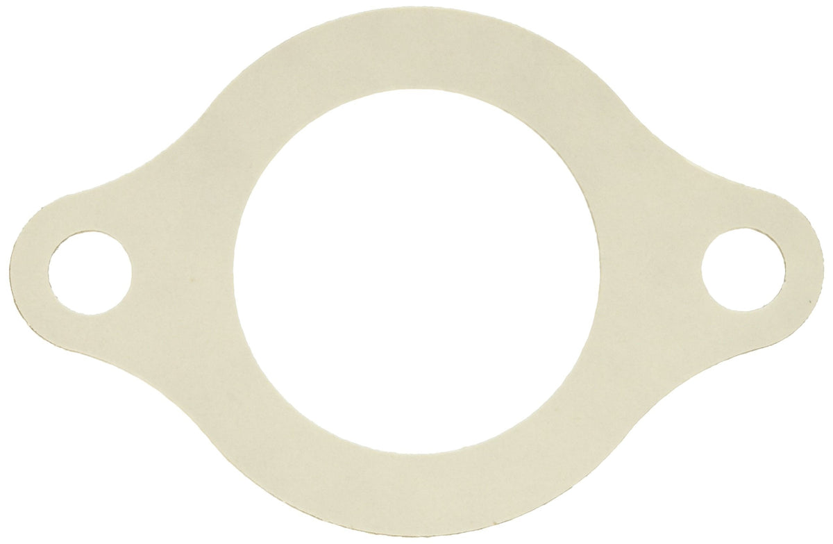 MAHLE Engine Coolant Outlet Gasket C25930