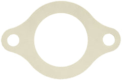 MAHLE Engine Coolant Outlet Gasket C25930