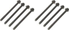 MAHLE Engine Cylinder Head Bolt Set GS33441