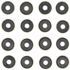 MAHLE Engine Valve Cover Grommet Set GS33723