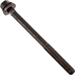 MAHLE Engine Cylinder Head Bolt Set GS33343