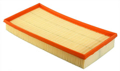 MAHLE MAHLE AIR FILTER LX 2576