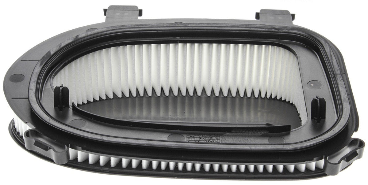 MAHLE Air Filter LX 3541