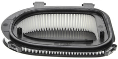 MAHLE Air Filter LX 3541